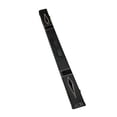 thumbnail image 2 of Siruishop Pool Cue Case Pool Billiards Accessories Stylish Portable Pool Cue Stick Box Pure Black, 2 of 8