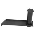thumbnail image 2 of 3D Printer Filament Mount Rack, With Strict Quality Control Spool Holder, Great Workmanship Durable For Scool Home, 2 of 8