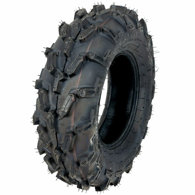 Piter Polaris 5419047 Front Tire 26x8r12 PXT RZR Ranger Sportsman 900
