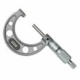 thumbnail image 1 of 95-513 - MICROMETER 25-50MM METAL METRIC, 1 of 1