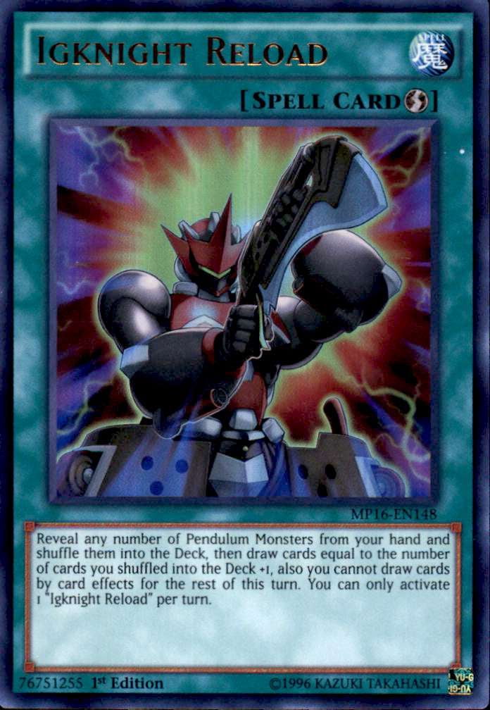 YuGiOh Circuit Break Secret Rare Squib Draw CIBR-EN055 - Walmart.com