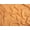 Camel, variant on Minerva Light Ponte Roma Double Stretch Knit Fabric Rust - per yard