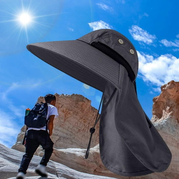 Hiking hats sales canada