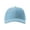 Columbia Blue, variant on 512 Surge Snapback Cap-Red
