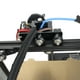 thumbnail image 4 of Impresora 3D licencia extrusora de accionamiento directo de aleación de aluminio resistente para Ender-3 V2, , , 4S accesorios para, 4 of 8
