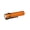 Orange CW, variant on Olight Baton 4 Pro Dual Switch Compact Flashlight, 1600 Lumens, 200 Meters (OD Green CW)