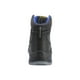 thumbnail image 5 of Bota Industrial Triples Pro Set 501 Negro para Hombre, 5 of 7