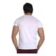 thumbnail image 4 of Playera Deportiva Cuello Redondo Para Hombre Dry Fit Gym, 4 of 8