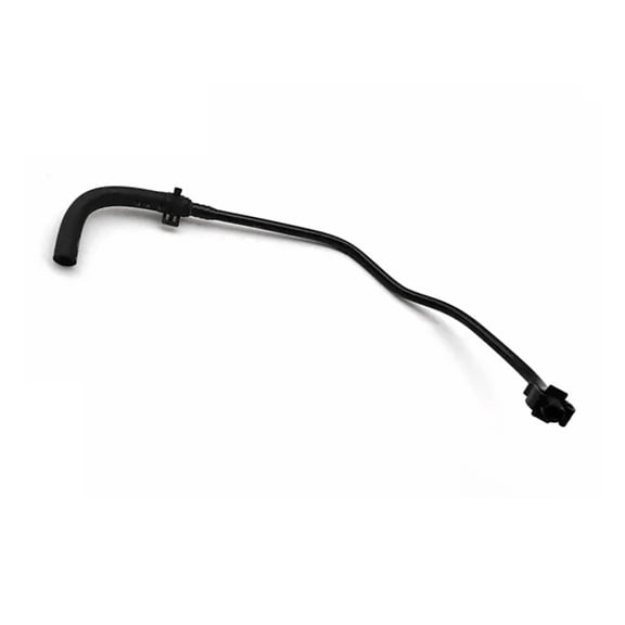 31657960 Engine Radiator Pipe Coolant Hose Auto Accessory Cooling Expansion Breather Hose