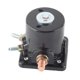 thumbnail image 3 of Relais de commutateur de solénoïde de démarreur 12 V 383622 pour Johnson OMC Evinrude, 3 of 4