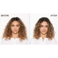 thumbnail image 3 of KENRA by Kenra , CLARIFYING SHAMPOO CHELATING FORMULA FOR REMOVING DULLING DEPOSITS 33.8 OZ, 3 of 4