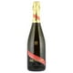 thumbnail image 1 of Pack de 2 Champagne G.H. Mumm Rosé Brut 750 ml, 1 of 3