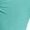 Mint Green, variant on Elegant Girls Dance Jumpsuit For Ballet Practice Comfortable Fit Easy Snap Front Summer Stage Outfit Toddler Youth Leotard Bodysuit