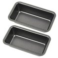 thumbnail image 1 of Control remoto para televisores LCD LED inteligentes HT-CT60BT HTCT60BT SA-CT60BT SACT60BT SSWCT60 SACT60BT, reproductor de TV, 1 of 5