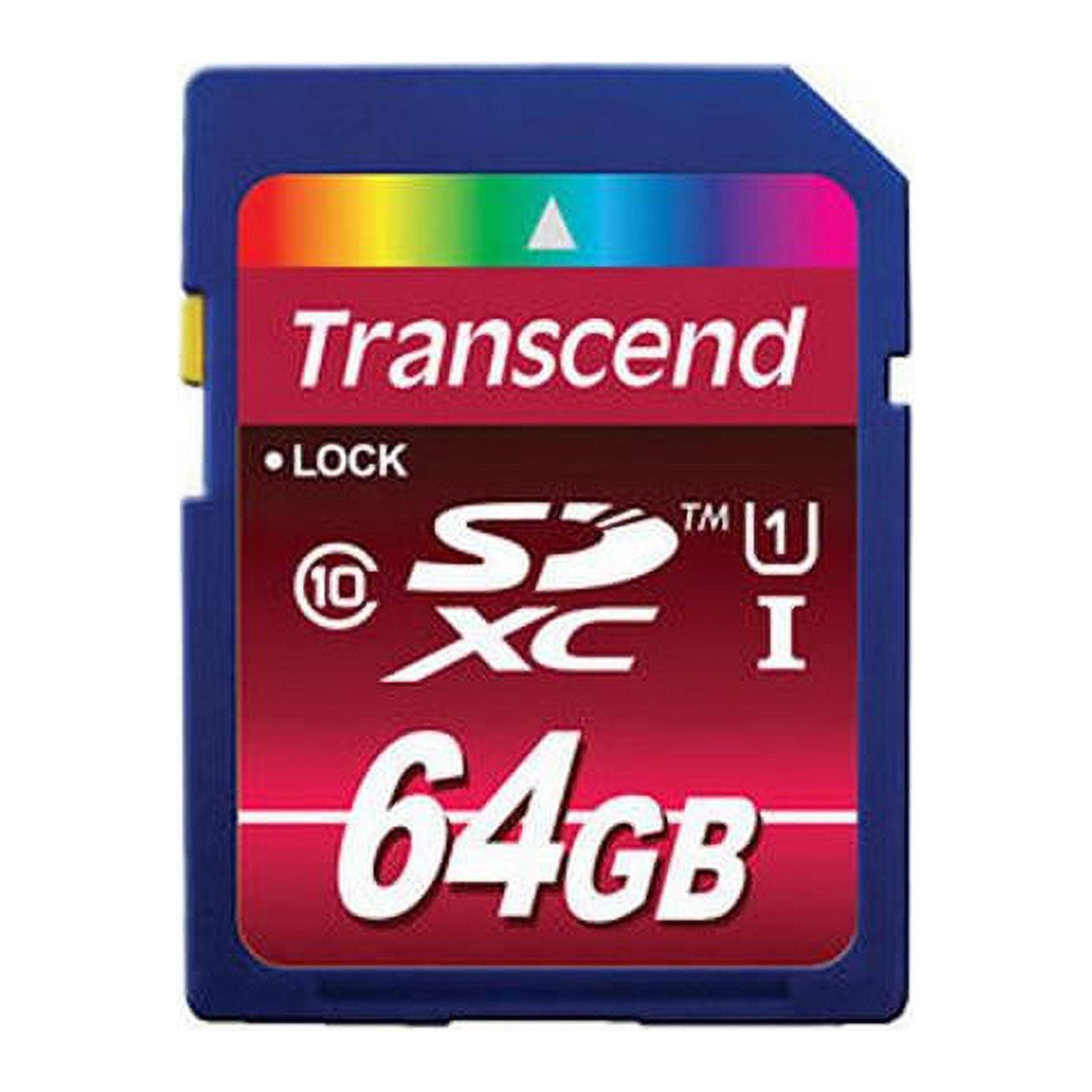 Canon PowerShot SX740 HS 本体 +32GBメモリーカード Amazon.com: SanDisk 256GB SD Ultra Memory Card for Canon Powershot