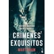 thumbnail image 1 of Crímenes exquisitos 2, 1 of 2