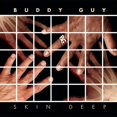 thumbnail image 1 of SKIN DEEP (2LP), 1 of 2