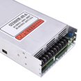 thumbnail image 1 of LYUMO Stable Performance High Quality High Power Efficiency Switching Power Supply, Witch Power Supply Driver For Industrial, 1 of 8