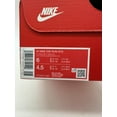 thumbnail image 6 of Nike V2K Run Gore-Tex Womens Size 6 Waterproof Running Grey Shoes FZ2622 002, 6 of 6