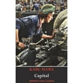 thumbnail image 1 of Das Kapital (Capital), 1 of 1