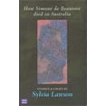 thumbnail image 1 of Pre-Owned How Simone De Beauvoir Died in Australia: Stories and Essays (Paperback) 0868405779 9780868405773, 1 of 1