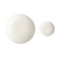 thumbnail image 2 of Crema hidratante Biotherm Aquasource Aqua Glow Super Concentrate, 2 of 5