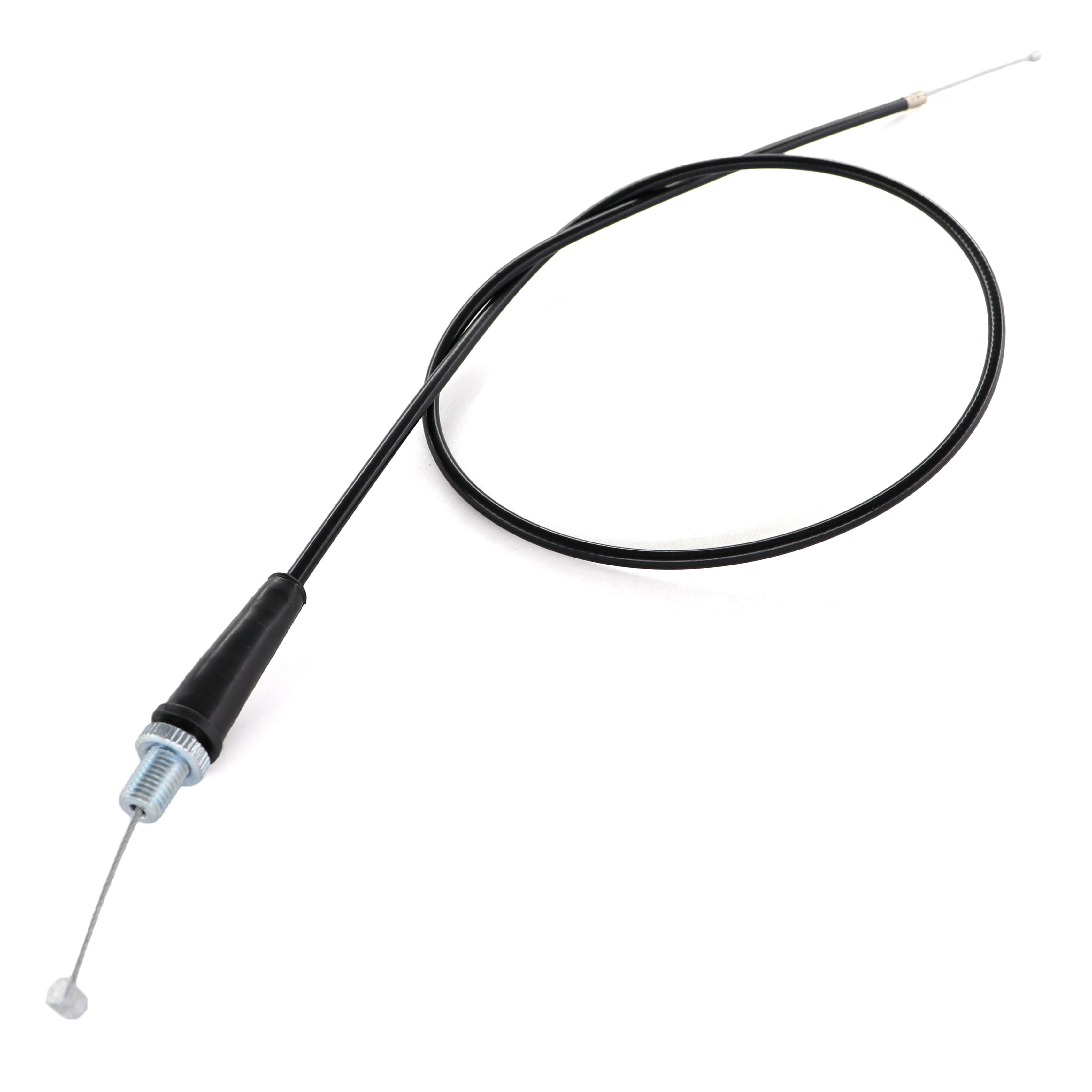 36" Throttle Cable for 50cc 70cc 90cc 110cc 125cc 140cc 200cc X250 Chinese Dirt Bike ATV SDG SSR ROKETA SUNL