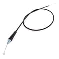 thumbnail image 6 of 36" Throttle Cable for 50cc 70cc 90cc 110cc 125cc 140cc 200cc X250 Chinese Dirt Bike ATV SDG SSR ROKETA SUNL, 6 of 6