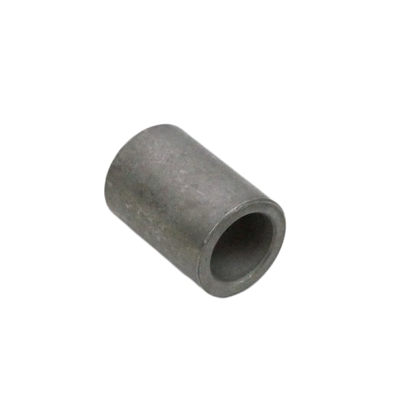 Polaris 1500497 Shock Suspension Sleeve Sportsman Scrambler 850 1000 XP RZR S 800 OEM