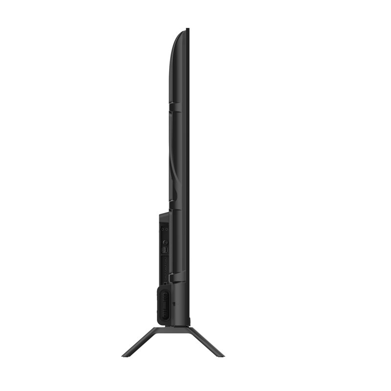 Philips 60" Class 4K Ultra HD (2160p) Google Smart LED TV (60PUL7555/F7) gallery view