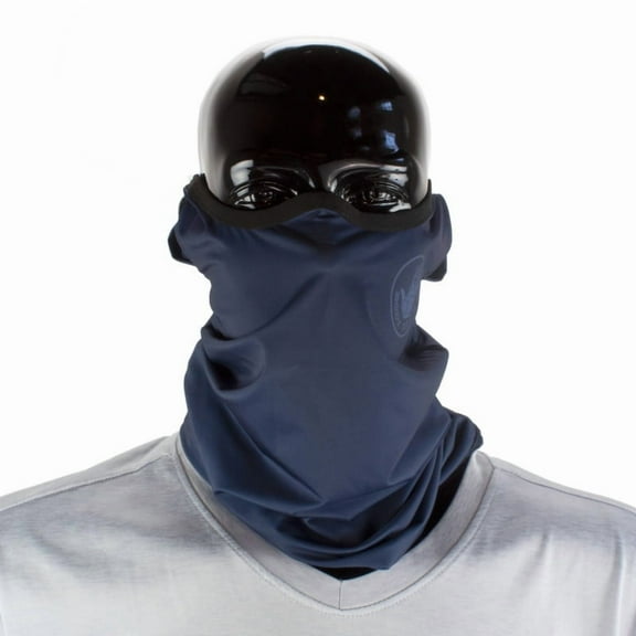 Body Glove Men's Cooling Gaiter Face Mask