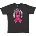 thumbnail image 3 of Inktastic Cleft Palate Cleft Lip Ribbon Support T-Shirt, 3 of 5