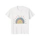thumbnail image 1 of Retro Sun Shine On My Mind Shirt,Comfort Color Oversized Tshirt, Summer Shirt, Vacation Shirt, Beach Shirt, Summer Vacation Shirt,Boho Shirt, 1 of 6