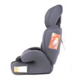 thumbnail image 4 of Booster Babyauto Konar Negro, 4 of 4