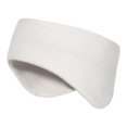 thumbnail image 2 of 15uds. Diadema más cálida Oreja unisex a prueba de frío para niños adultos invierno con gris claro, 2 of 2