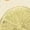 style-4, variant on Various Fruits Women's Short Sleeve T-Shirt Crew Neck Casual Summer Trendy Loose Fit Tops