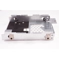 thumbnail image 2 of Compatible with 3hn63hbtp00113 Replacement for 3HN63HBTP00113 Hp Hard Drive Caddy 23-Q113W, 2 of 2