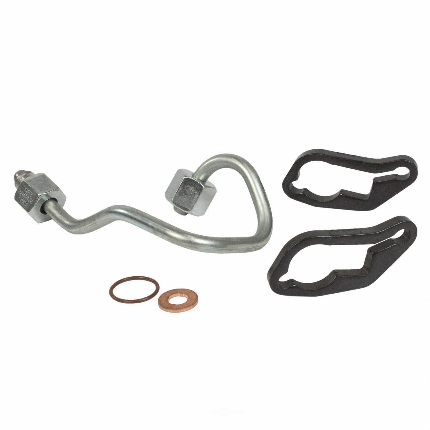 Motorcraft CM-5302 Fuel Injector O-ring Kit