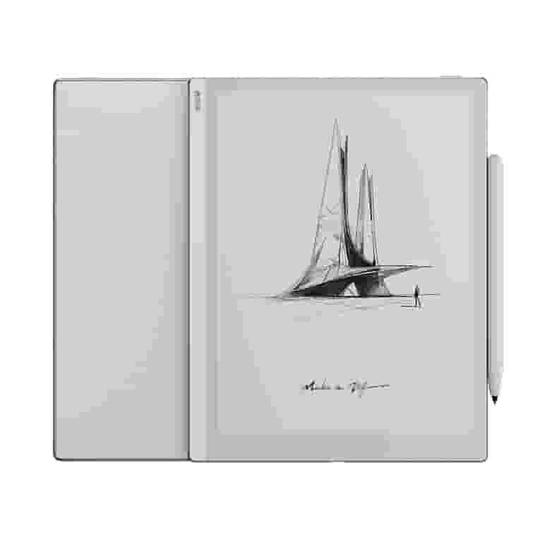 Boox Go 10.3 Inch eReader Tablet with Built-in Stylus – Creative By Sanchez Boox Go 10.3 Inch eReader Tablet with Built-in Stylus – Creative By Sanchez