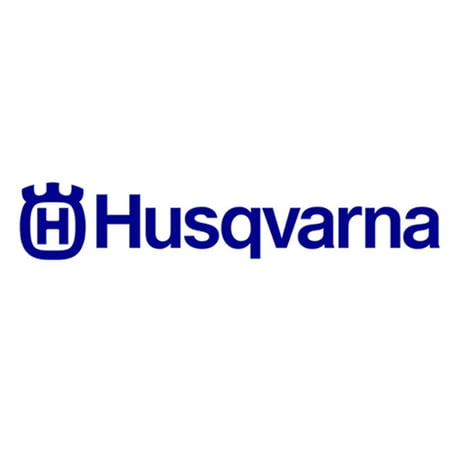 Genuine Husqvarna Bagging Blade for Husqvarna 54