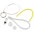 Black Max Universal Fuel System Tune Up Kit