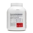 thumbnail image 2 of GNC Pro Performance 100% Whey Protein, Supports Muscle Strength. Recovery, 25g Protein, Chocolate Supreme, 64 Servings, 2 of 8