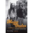 thumbnail image 1 of Major Dudes: A Steely Dan Companion, 1 of 3