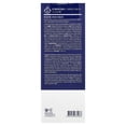 thumbnail image 2 of Pyunkang Yul ATO Moisturizing Soothing Gel Lotion, 5.07 fl oz (150 ml), 2 of 6