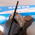 thumbnail image 4 of MYG Round High Carbon Steel Sharpening Chainsaw Saw Chain File Sharpener 4.0/4.8/5.5, 4 of 7