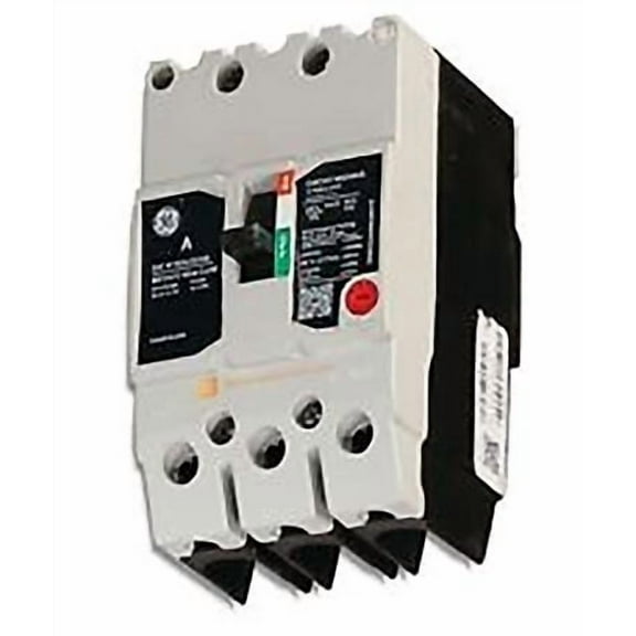General Electric TEYL3090B New From Panels