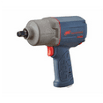 thumbnail image 2 of Ingersoll Rand 2235TIMAX, 1/2" Pneumatic Impact Wrench, 2 of 10