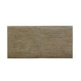 thumbnail image 2 of Magnussen Tinley Park Rectangular Dining Table, 2 of 5
