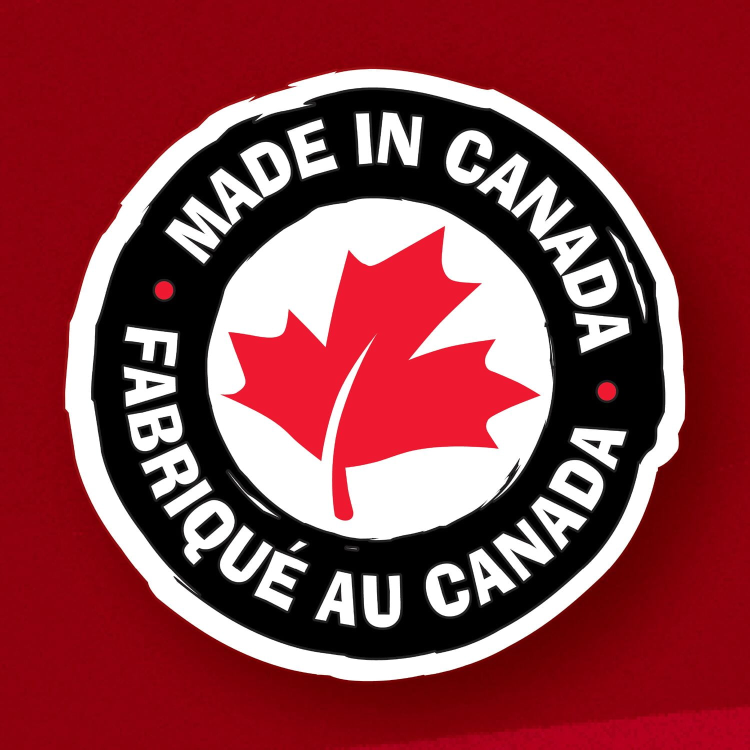 Cheetos Croquant grignotines à saveur de ketchup. 268 g.