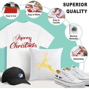The Ultimate Accessories Bundle for cricut maker and Explore Air with 97pcs Tools and Accessories Kit,Instantly Create Amazing Crafting Projects